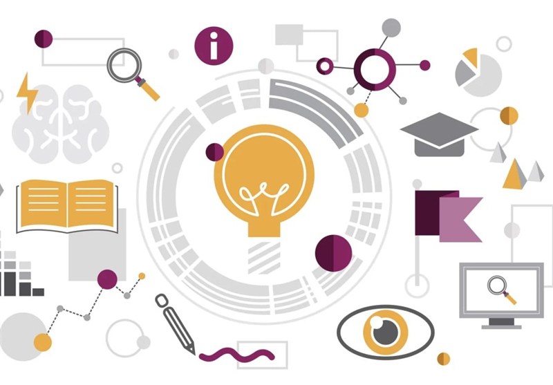 نقش صنایع خلاق در ایمن‌سازی ذهنی جامعه؛ از انیمیشن تا بازی در پدافند غیرعامل